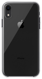 Чехол Apple MRW62ZM/A