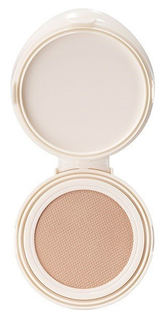 Тональный крем The Saem Eco Soul Bounce Cream Foundation 02 Natural Beige 15 г