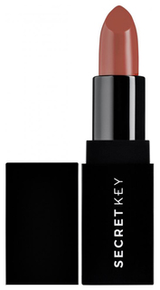 Помада Secret Key Fitting Forever Lip Stick 16 Mocha Latte 3,5 г