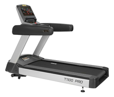 Беговая дорожка Bronze Gym T1100 Pro