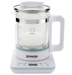 Подогреватель-стерилизатор Gorenje K10BY