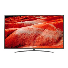 4K UHD Телевизор LG 82UM7650