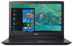 Ноутбук Acer Aspire 3 A315-41-R9SC NX.GY9ER.029