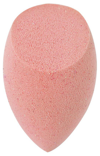 Спонж для макияжа Real Techniques Miracle Complexion Sugar Crush Peach