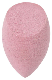 Спонж для макияжа Real Techniques Miracle Complexion Sugar Crush Pink