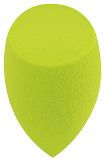 Спонж для макияжа Real Techniques Miracle Complexion Ornament