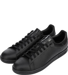 Кеды мужские adidas Originals M20327 черные 40