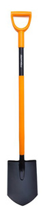 Лопата FISKARS 191413