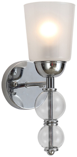 Бра ST Luce Signora SL681,101,01