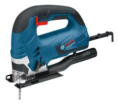 Сетевой лобзик Bosch GST 850 BE 060158F120