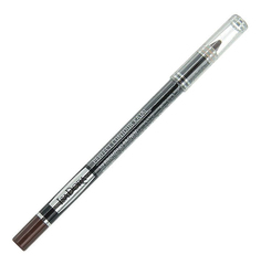 Карандаш для глаз Perfect Contour Kajal, тон 59, 1,2 г Isa Dora