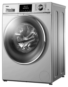 Стиральная машина Haier HW70-BP12758S