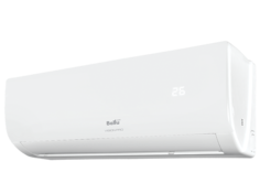 Сплит-система Ballu BSVP-24HN1