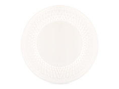 Тарелка обеденная АЛИЗЕ ПЕРЛ 28см Luminarc