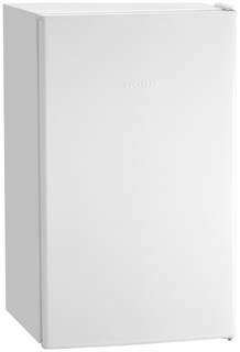 Холодильник NORD ДХ 507 012 White