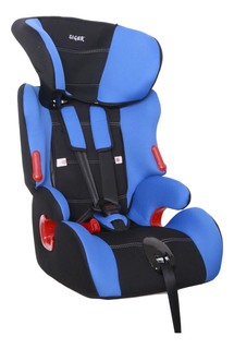 Автокресло Космо от 9 до 36 кг SIGER КРЕС0047