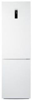 Холодильник Haier C4F744CWG