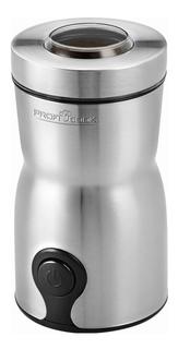 Кофемолка Profi Cook 501093