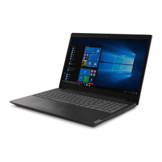 Ноутбук Lenovo IdeaPad L340-15API/81LW0089RU