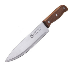 Нож разделочный Mayer & Boch MB-28010