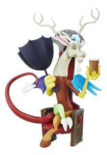 Фигурка my little pony my little pony b6328