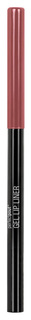 Карандаш для губ Wet n Wild Color Icon Lipliner Pencil E654c