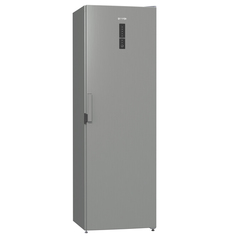 Морозильная камера Gorenje FN6192PX Silver