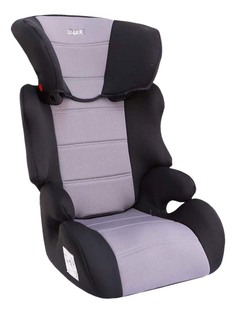 Автокресло Смарт от 15 до 36 кг SIGER КRES0218