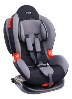 Автокресло Кокон от 9 до 25 кг SIGER KRES0119