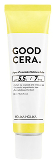 Бальзам для губ Holika Holika Good Cera Super Ceramaide Moisture Balm 40 мл