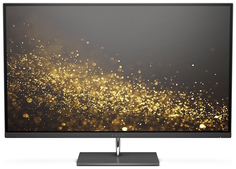 Монитор HP ENVY 27s Y6K73AA