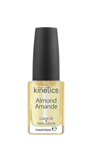 Масло для ногтей Kinetics Cuticle Essential Oil Almond 15 мл