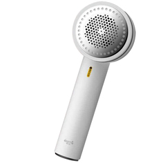 Машинка для удаления катышков Xiaomi Deerma Rechargeable Lint Removal DEM-MQ811 White