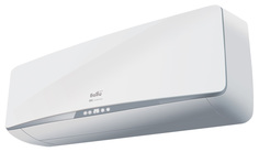 Сплит-система Ballu BSPI-10 HN1/WT/EU Platinum