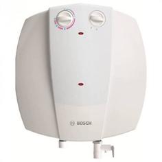 Водонагреватель накопительный Bosch Tronic TR 2000 T 10 T