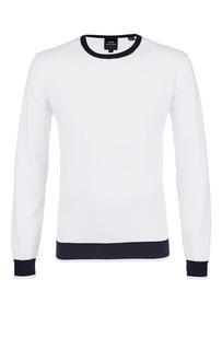 Джемпер мужской Armani Exchange 52