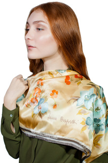 Платок Laura Biagiotti