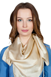 Платок Laura Biagiotti