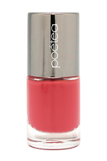 Лак для ногтей Поетеа POETEQ (Поэтэ)