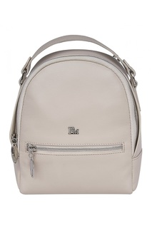 Рюкзак Franchesco Mariscotti