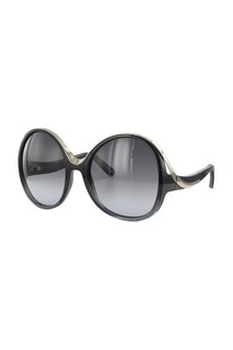 Очки солнцезащитные Chloe Chloé