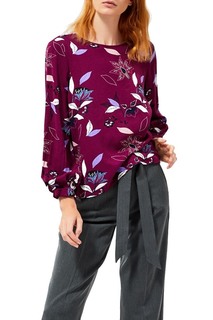 T-shirt MOODO