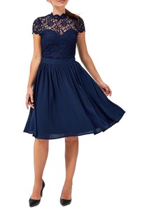 Dress MOODO