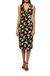 Платье MAXMARA STUDIO