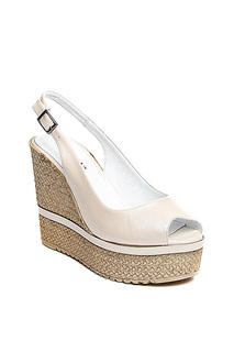 Босоножки Milana