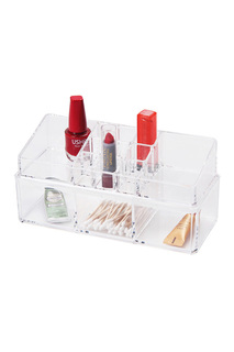 Акриловый органайзер HOMSU
