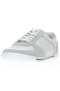 Полукеды ALDO