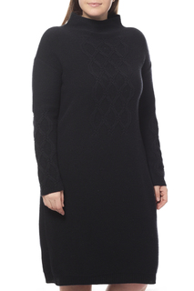 Платье MAXMARA