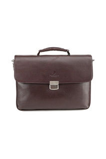 Портфель Barcelo Biagi