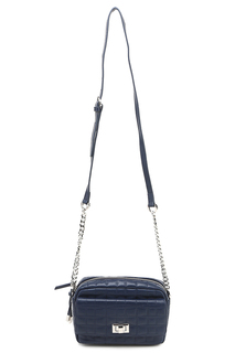 Кроссбоди Eleganzza